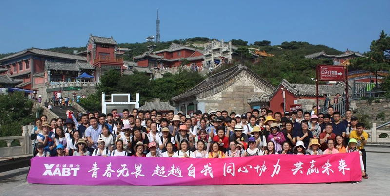 20190724030908663.jpg 20190724030908663.jpg