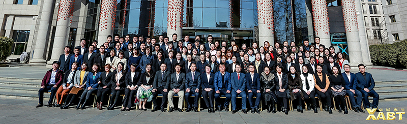 20190222045733808.jpg 20190222045733808.jpg