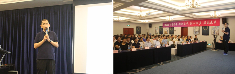 未標(biāo)題-2.jpg 未標(biāo)題-2.jpg